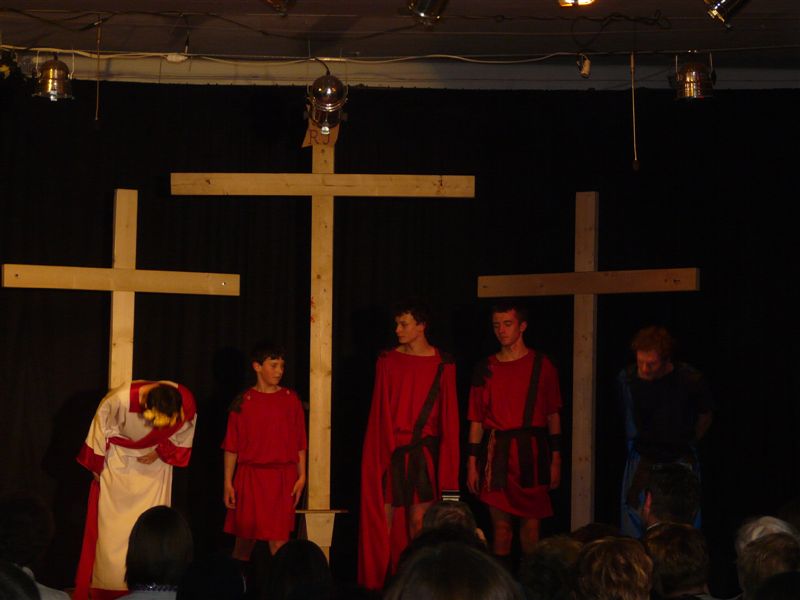 misterium2009 (315)